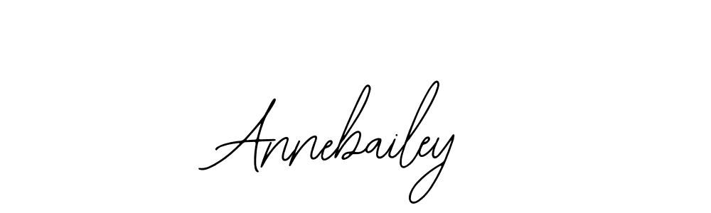 How to Draw Annebailey signature style? Bearetta-2O07w is a latest design signature styles for name Annebailey. Annebailey signature style 12 images and pictures png