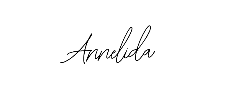 Make a beautiful signature design for name Annelida. Use this online signature maker to create a handwritten signature for free. Annelida signature style 12 images and pictures png