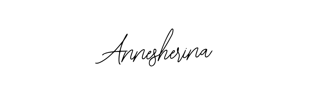 This is the best signature style for the Annesherina name. Also you like these signature font (Bearetta-2O07w). Mix name signature. Annesherina signature style 12 images and pictures png