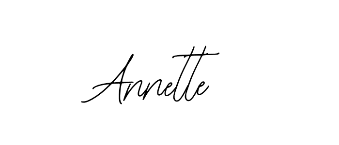 See photos of Annette official signature by Spectra . Check more albums & portfolios. Read reviews & check more about Bearetta-2O07w font. Annette signature style 12 images and pictures png