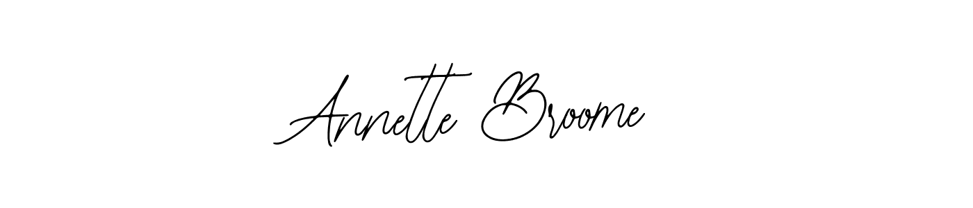 You can use this online signature creator to create a handwritten signature for the name Annette Broome. This is the best online autograph maker. Annette Broome signature style 12 images and pictures png