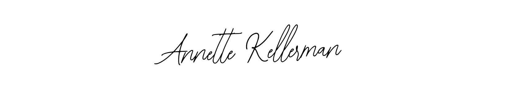 if you are searching for the best signature style for your name Annette Kellerman. so please give up your signature search. here we have designed multiple signature styles  using Bearetta-2O07w. Annette Kellerman signature style 12 images and pictures png