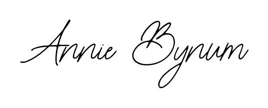 Best and Professional Signature Style for Annie Bynum. Bearetta-2O07w Best Signature Style Collection. Annie Bynum signature style 12 images and pictures png