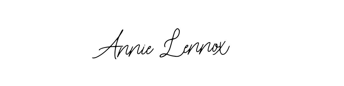 Make a beautiful signature design for name Annie Lennox. With this signature (Bearetta-2O07w) style, you can create a handwritten signature for free. Annie Lennox signature style 12 images and pictures png