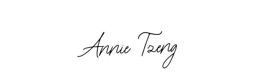 Create a beautiful signature design for name Annie Tzeng. With this signature (Bearetta-2O07w) fonts, you can make a handwritten signature for free. Annie Tzeng signature style 12 images and pictures png