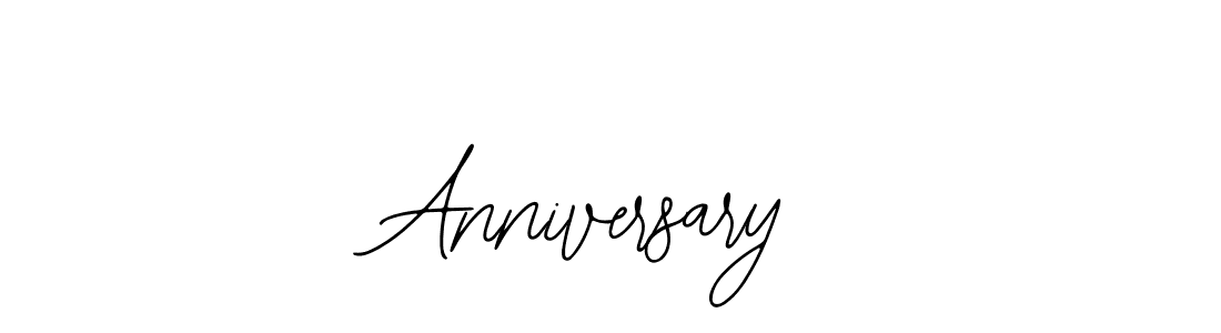 Make a beautiful signature design for name Anniversary. Use this online signature maker to create a handwritten signature for free. Anniversary signature style 12 images and pictures png