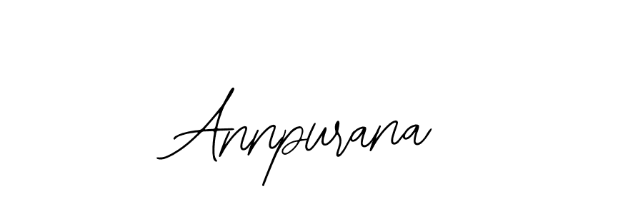 Make a beautiful signature design for name Annpurana. Use this online signature maker to create a handwritten signature for free. Annpurana signature style 12 images and pictures png