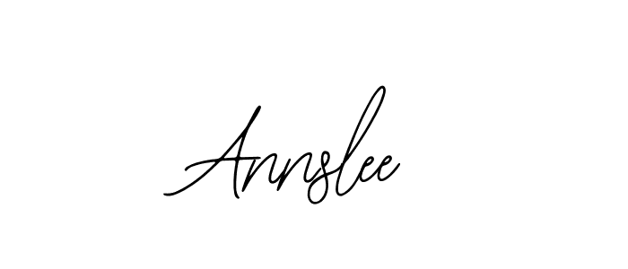 Once you've used our free online signature maker to create your best signature Bearetta-2O07w style, it's time to enjoy all of the benefits that Annslee name signing documents. Annslee signature style 12 images and pictures png