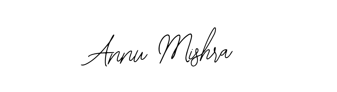 You can use this online signature creator to create a handwritten signature for the name Annu Mishra. This is the best online autograph maker. Annu Mishra signature style 12 images and pictures png