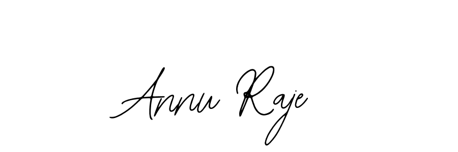 Make a beautiful signature design for name Annu Raje. Use this online signature maker to create a handwritten signature for free. Annu Raje signature style 12 images and pictures png