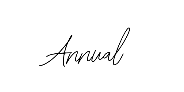 This is the best signature style for the Annual name. Also you like these signature font (Bearetta-2O07w). Mix name signature. Annual signature style 12 images and pictures png