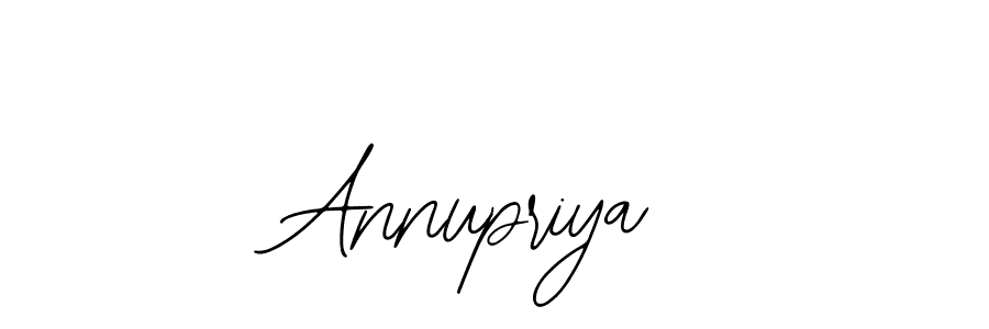 Here are the top 10 professional signature styles for the name Annupriya. These are the best autograph styles you can use for your name. Annupriya signature style 12 images and pictures png