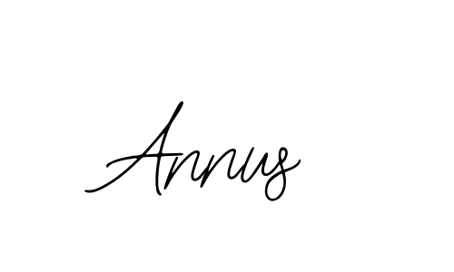 The best way (Bearetta-2O07w) to make a short signature is to pick only two or three words in your name. The name Annus include a total of six letters. For converting this name. Annus signature style 12 images and pictures png