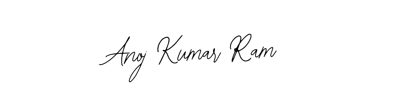 Here are the top 10 professional signature styles for the name Anoj Kumar Ram. These are the best autograph styles you can use for your name. Anoj Kumar Ram signature style 12 images and pictures png