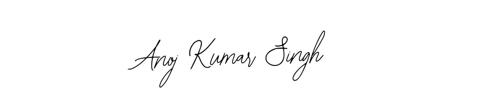 You can use this online signature creator to create a handwritten signature for the name Anoj Kumar Singh. This is the best online autograph maker. Anoj Kumar Singh signature style 12 images and pictures png
