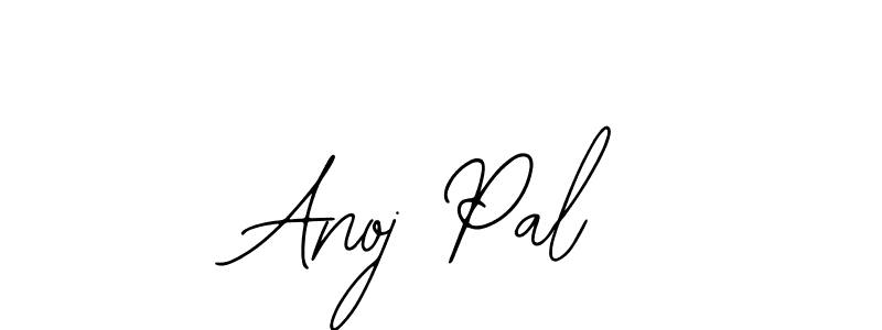 Check out images of Autograph of Anoj Pal name. Actor Anoj Pal Signature Style. Bearetta-2O07w is a professional sign style online. Anoj Pal signature style 12 images and pictures png