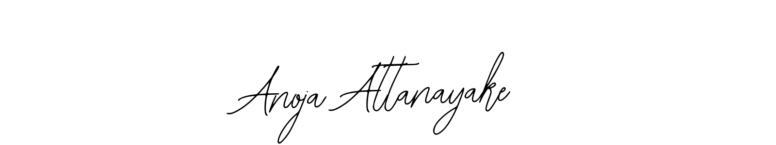 You can use this online signature creator to create a handwritten signature for the name Anoja Attanayake. This is the best online autograph maker. Anoja Attanayake signature style 12 images and pictures png