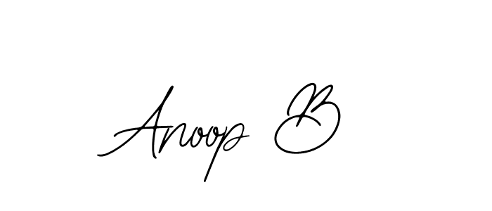 Check out images of Autograph of Anoop B name. Actor Anoop B Signature Style. Bearetta-2O07w is a professional sign style online. Anoop B signature style 12 images and pictures png