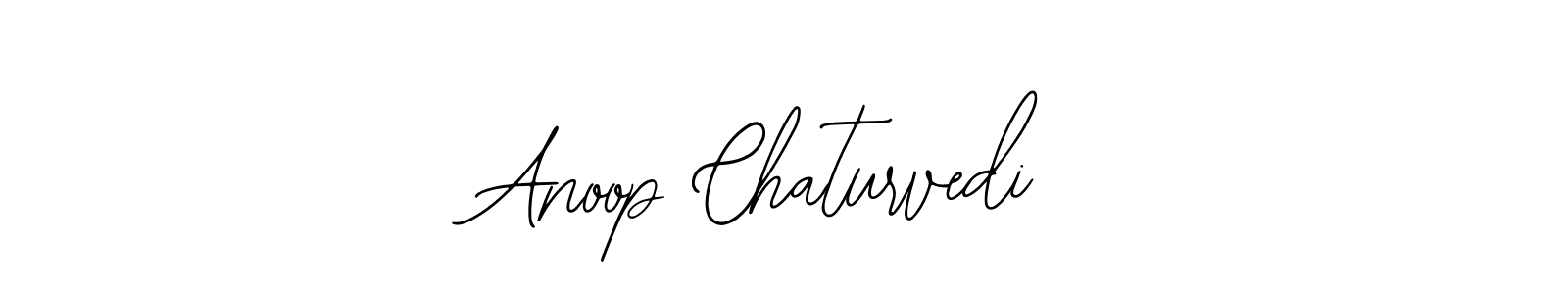 Best and Professional Signature Style for Anoop Chaturvedi. Bearetta-2O07w Best Signature Style Collection. Anoop Chaturvedi signature style 12 images and pictures png