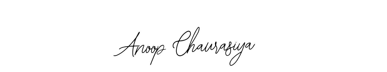 This is the best signature style for the Anoop Chaurasiya name. Also you like these signature font (Bearetta-2O07w). Mix name signature. Anoop Chaurasiya signature style 12 images and pictures png
