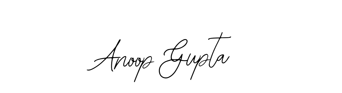 Once you've used our free online signature maker to create your best signature Bearetta-2O07w style, it's time to enjoy all of the benefits that Anoop Gupta name signing documents. Anoop Gupta signature style 12 images and pictures png