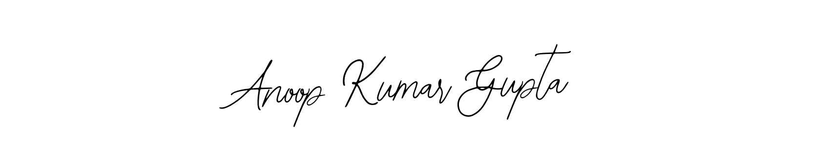 Once you've used our free online signature maker to create your best signature Bearetta-2O07w style, it's time to enjoy all of the benefits that Anoop Kumar Gupta name signing documents. Anoop Kumar Gupta signature style 12 images and pictures png