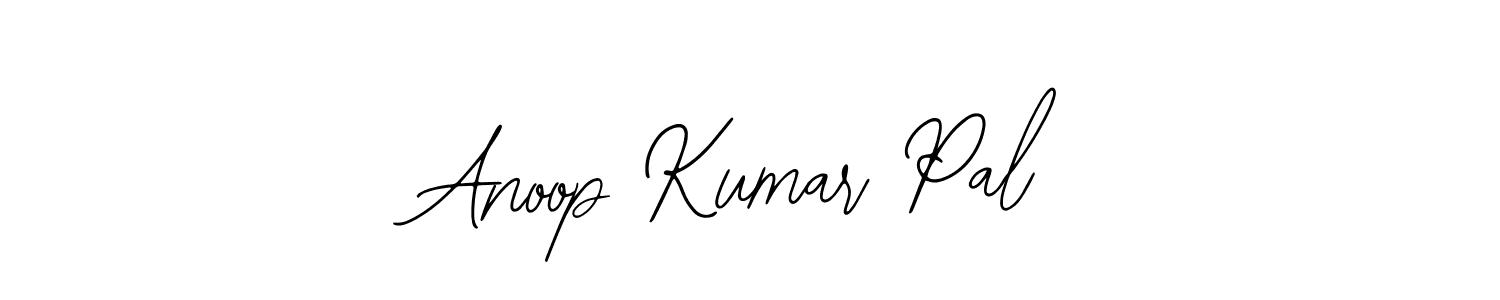 if you are searching for the best signature style for your name Anoop Kumar Pal. so please give up your signature search. here we have designed multiple signature styles  using Bearetta-2O07w. Anoop Kumar Pal signature style 12 images and pictures png