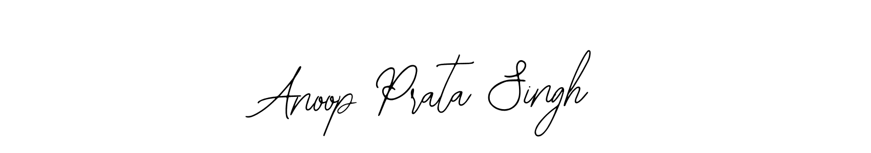 Also You can easily find your signature by using the search form. We will create Anoop Prata Singh name handwritten signature images for you free of cost using Bearetta-2O07w sign style. Anoop Prata Singh signature style 12 images and pictures png