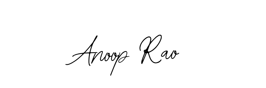 Once you've used our free online signature maker to create your best signature Bearetta-2O07w style, it's time to enjoy all of the benefits that Anoop Rao name signing documents. Anoop Rao signature style 12 images and pictures png
