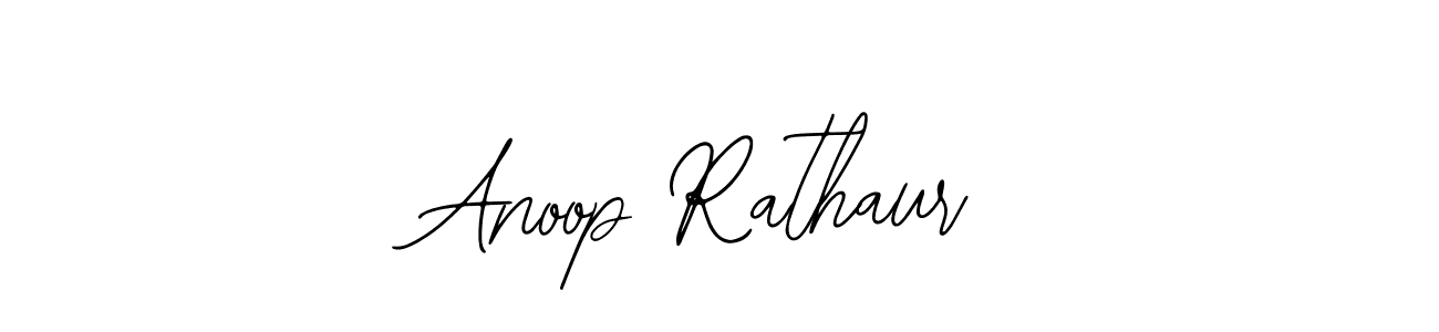 You can use this online signature creator to create a handwritten signature for the name Anoop Rathaur. This is the best online autograph maker. Anoop Rathaur signature style 12 images and pictures png