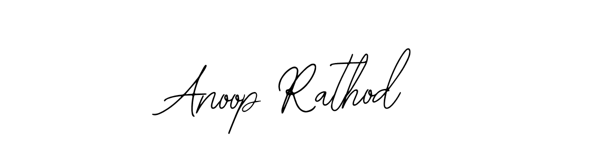 This is the best signature style for the Anoop Rathod name. Also you like these signature font (Bearetta-2O07w). Mix name signature. Anoop Rathod signature style 12 images and pictures png
