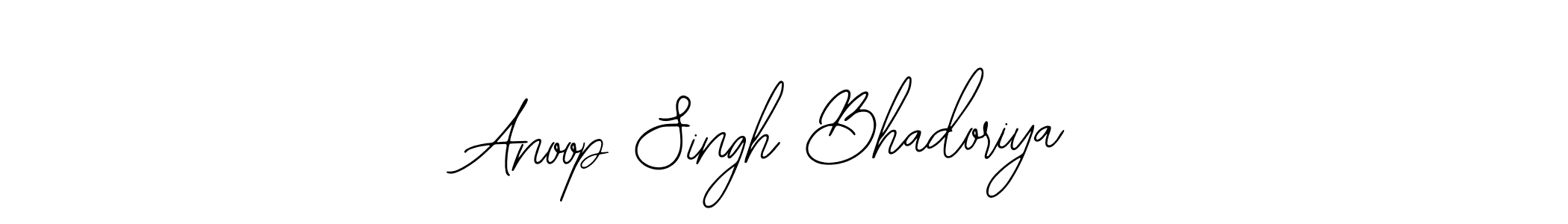 See photos of Anoop Singh Bhadoriya official signature by Spectra . Check more albums & portfolios. Read reviews & check more about Bearetta-2O07w font. Anoop Singh Bhadoriya signature style 12 images and pictures png