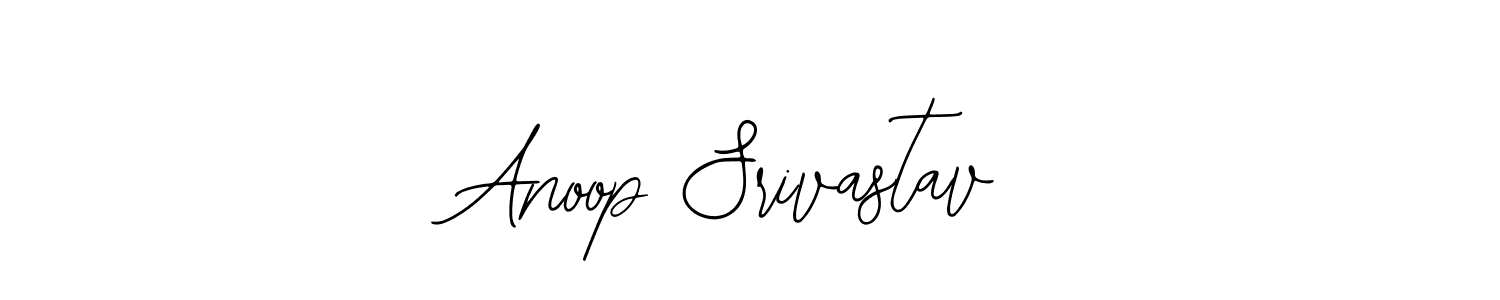Check out images of Autograph of Anoop Srivastav name. Actor Anoop Srivastav Signature Style. Bearetta-2O07w is a professional sign style online. Anoop Srivastav signature style 12 images and pictures png