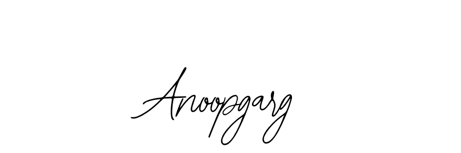 Make a beautiful signature design for name Anoopgarg. Use this online signature maker to create a handwritten signature for free. Anoopgarg signature style 12 images and pictures png