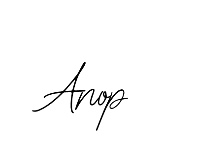 You can use this online signature creator to create a handwritten signature for the name Anop. This is the best online autograph maker. Anop signature style 12 images and pictures png