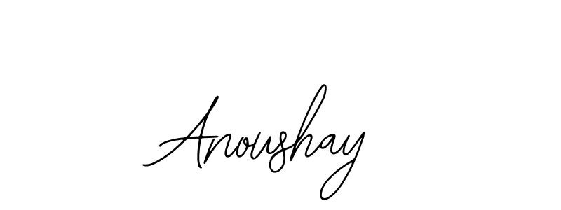 Check out images of Autograph of Anoushay name. Actor Anoushay Signature Style. Bearetta-2O07w is a professional sign style online. Anoushay signature style 12 images and pictures png