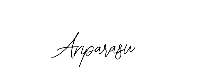 This is the best signature style for the Anparasu name. Also you like these signature font (Bearetta-2O07w). Mix name signature. Anparasu signature style 12 images and pictures png