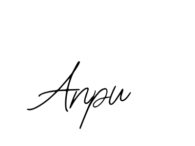 You can use this online signature creator to create a handwritten signature for the name Anpu. This is the best online autograph maker. Anpu signature style 12 images and pictures png