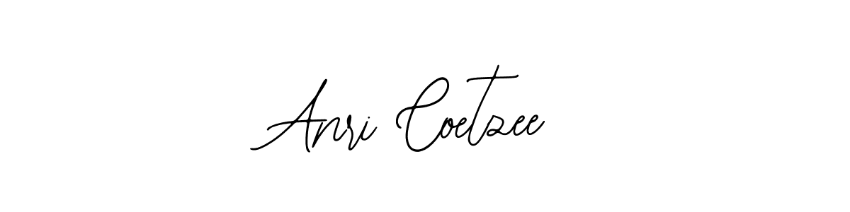 You can use this online signature creator to create a handwritten signature for the name Anri Coetzee. This is the best online autograph maker. Anri Coetzee signature style 12 images and pictures png