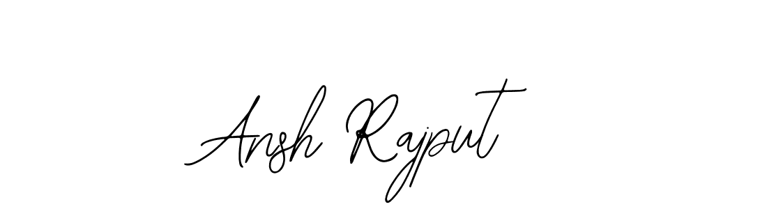 Once you've used our free online signature maker to create your best signature Bearetta-2O07w style, it's time to enjoy all of the benefits that Ansh Rajput name signing documents. Ansh Rajput signature style 12 images and pictures png