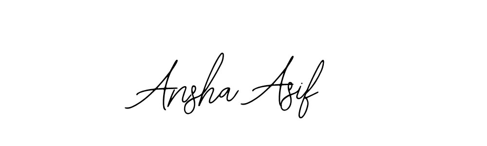 Check out images of Autograph of Ansha Asif name. Actor Ansha Asif Signature Style. Bearetta-2O07w is a professional sign style online. Ansha Asif signature style 12 images and pictures png