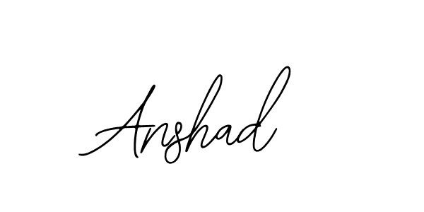 See photos of Anshad official signature by Spectra . Check more albums & portfolios. Read reviews & check more about Bearetta-2O07w font. Anshad signature style 12 images and pictures png