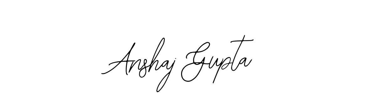 Here are the top 10 professional signature styles for the name Anshaj Gupta. These are the best autograph styles you can use for your name. Anshaj Gupta signature style 12 images and pictures png