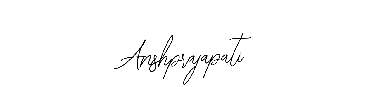 Best and Professional Signature Style for Anshprajapati. Bearetta-2O07w Best Signature Style Collection. Anshprajapati signature style 12 images and pictures png