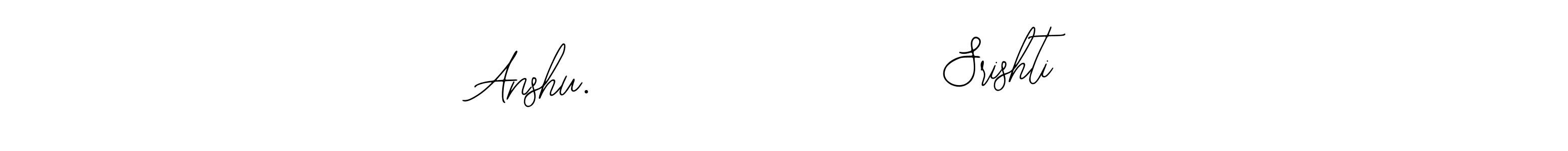 Make a short Anshu.                  Srishti signature style. Manage your documents anywhere anytime using Bearetta-2O07w. Create and add eSignatures, submit forms, share and send files easily. Anshu.                  Srishti signature style 12 images and pictures png