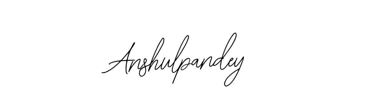 You can use this online signature creator to create a handwritten signature for the name Anshulpandey. This is the best online autograph maker. Anshulpandey signature style 12 images and pictures png