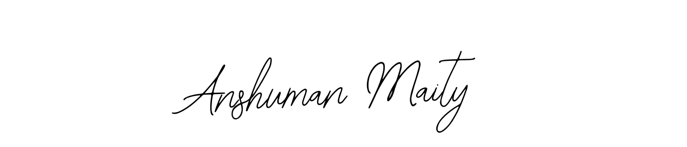 You can use this online signature creator to create a handwritten signature for the name Anshuman Maity. This is the best online autograph maker. Anshuman Maity signature style 12 images and pictures png