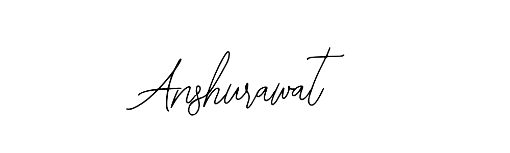 Once you've used our free online signature maker to create your best signature Bearetta-2O07w style, it's time to enjoy all of the benefits that Anshurawat name signing documents. Anshurawat signature style 12 images and pictures png