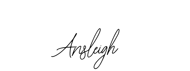 See photos of Ansleigh official signature by Spectra . Check more albums & portfolios. Read reviews & check more about Bearetta-2O07w font. Ansleigh signature style 12 images and pictures png