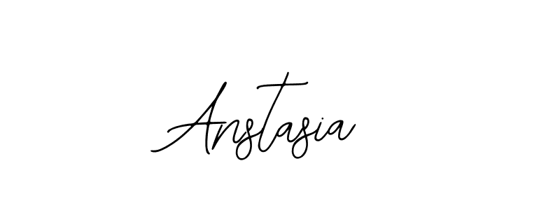 Here are the top 10 professional signature styles for the name Anstasia. These are the best autograph styles you can use for your name. Anstasia signature style 12 images and pictures png